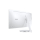 SAMSUNG 34'' C34J791WTP LC34J791WTPXEN Biały - 1133156 - zdjęcie 8